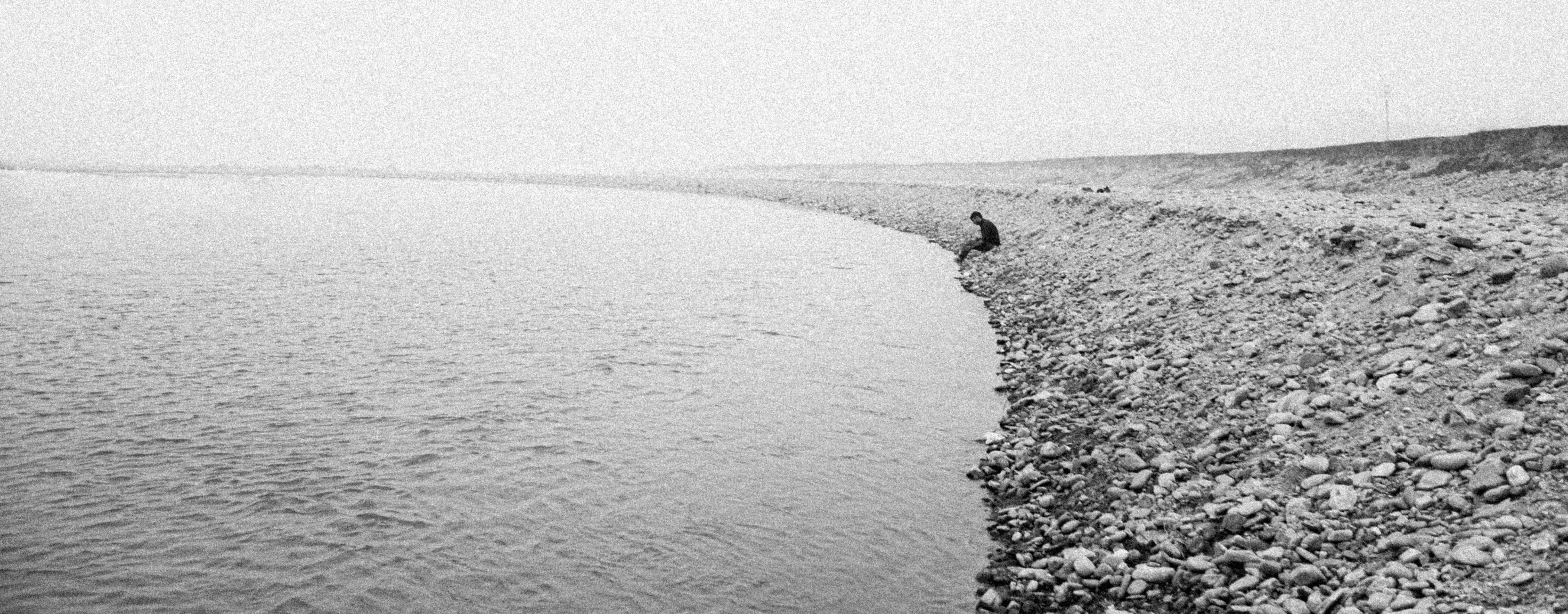 Red Zone Series Image 9